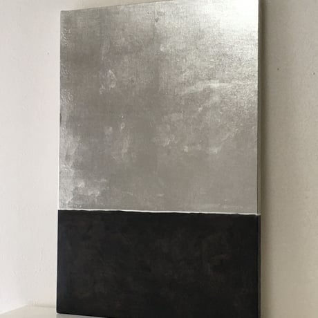 海2