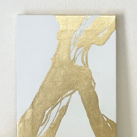 波　7