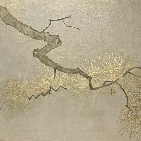 松図2