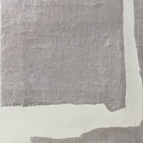Silver small1