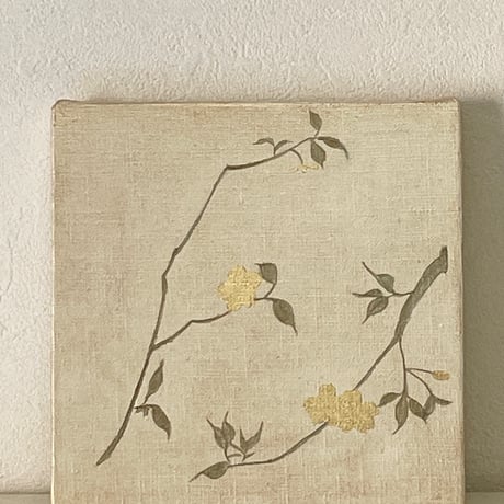 桜2