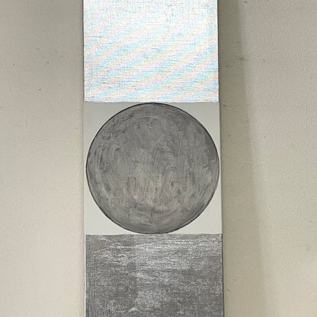 月70-3