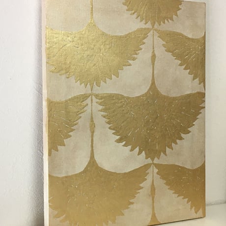 鶴