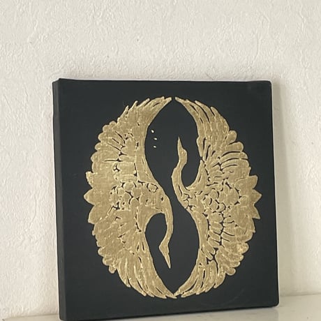 鶴