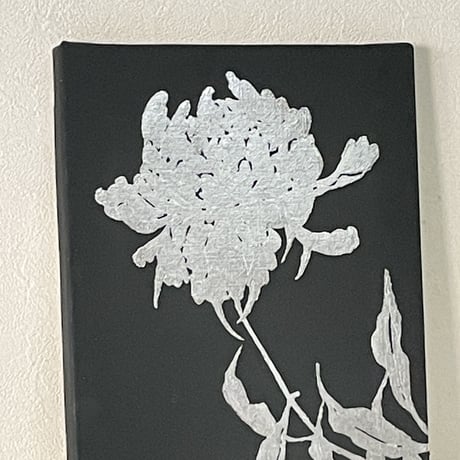 悪の華　2