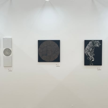 月70-3