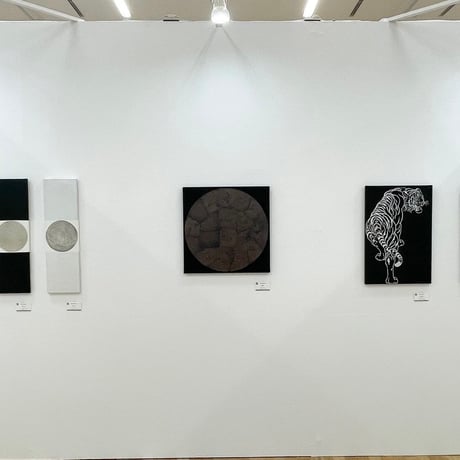月70-1