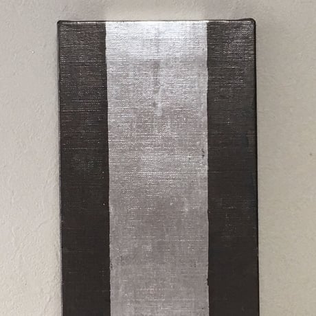 La.  Strada
