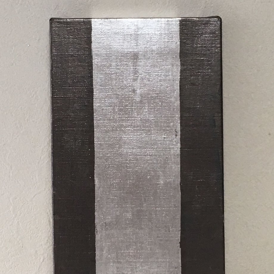 5af7f464ef843f584e00155e
