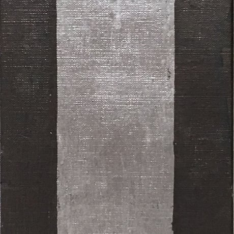 La.  Strada