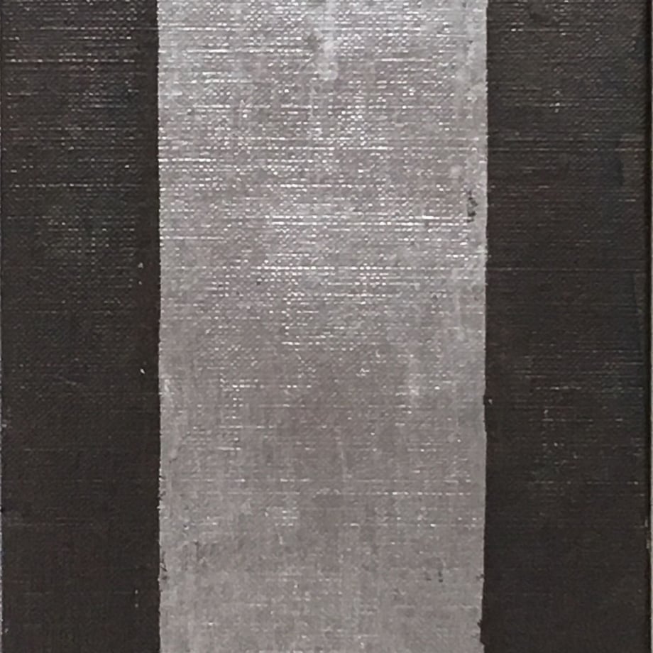 5af7f464ef843f584e00155e