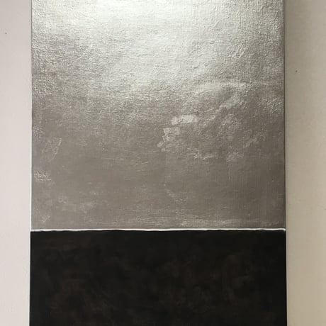 海2
