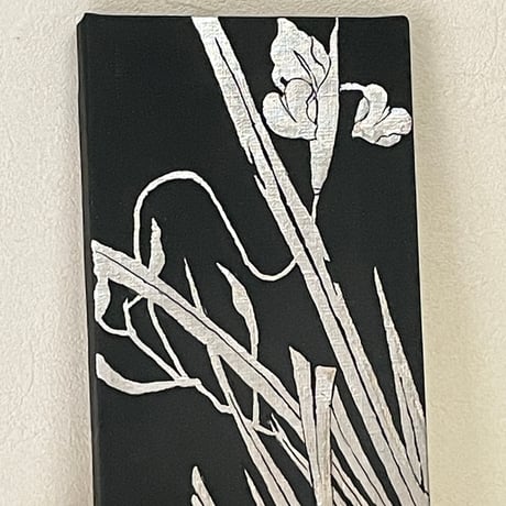 菖蒲