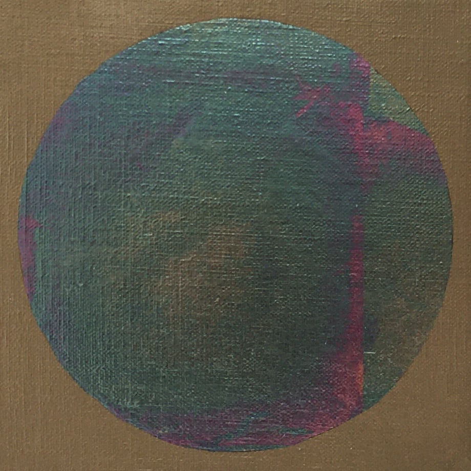 603064bbaaf043221032646b