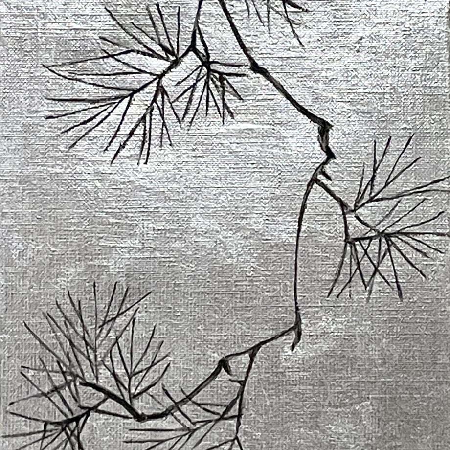6610059fe22e240e887c8152