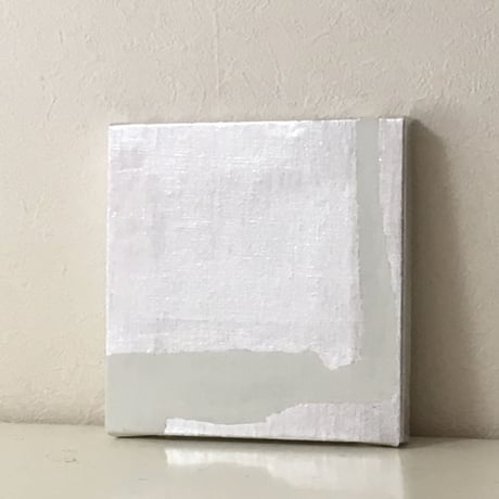 Silver small1