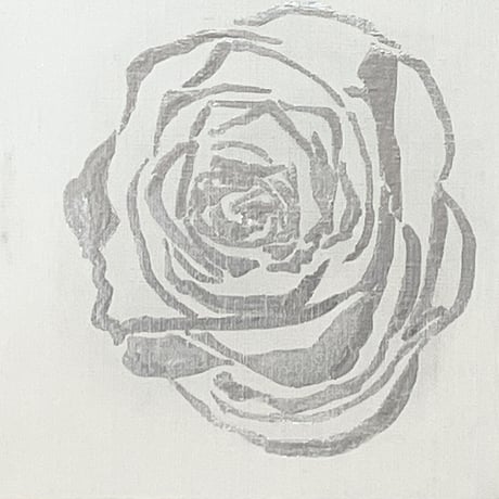 Rosa  5 サンプル品