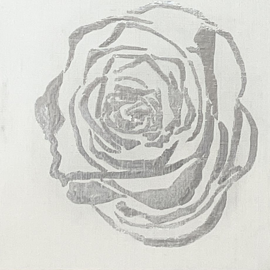 63440b88c808a4640003024f