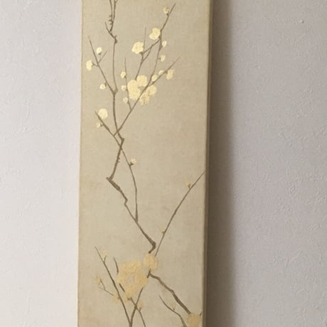 梅の木90/2