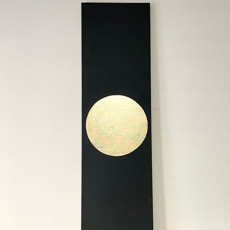 金の月90