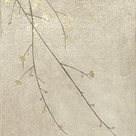 梅　33