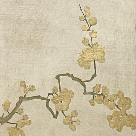 梅図27