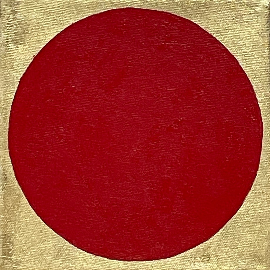 66fb8442c1e66b07a41b98a6