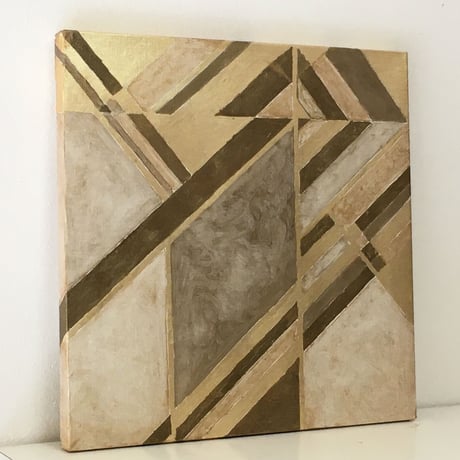 Geometrico 3
