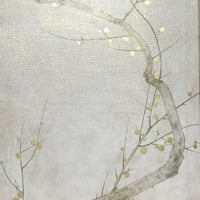 梅図70