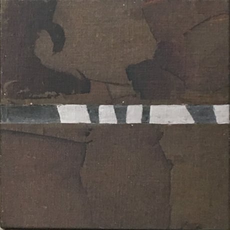 書 1