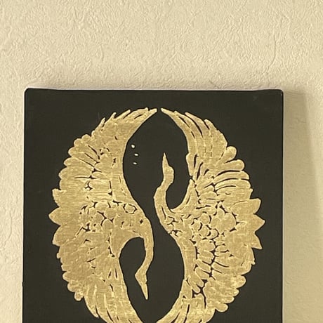 鶴