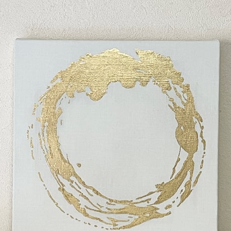 円相　2