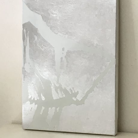 梅の枝　1