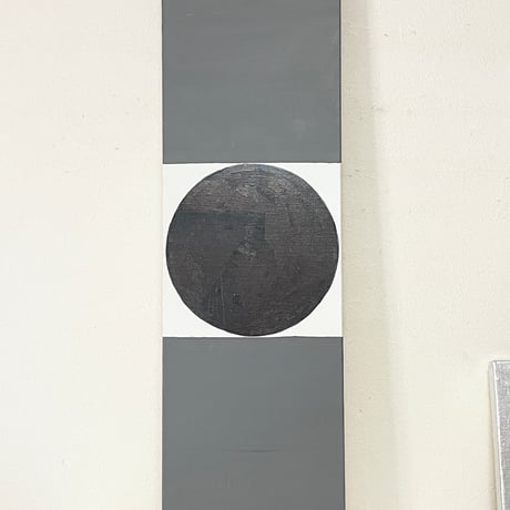 月70-2