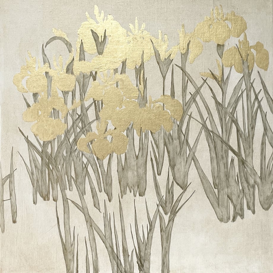 6308b6c232f74728cd0f4442