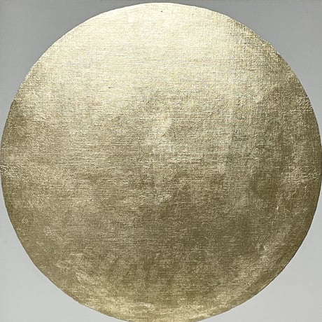 金の月