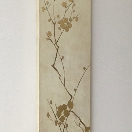 梅の木90/2
