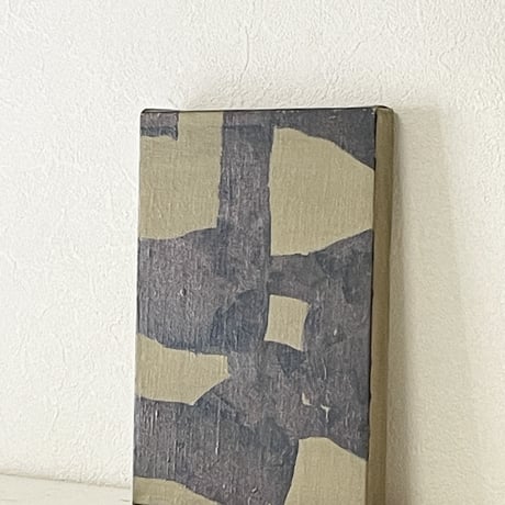 B/n 1