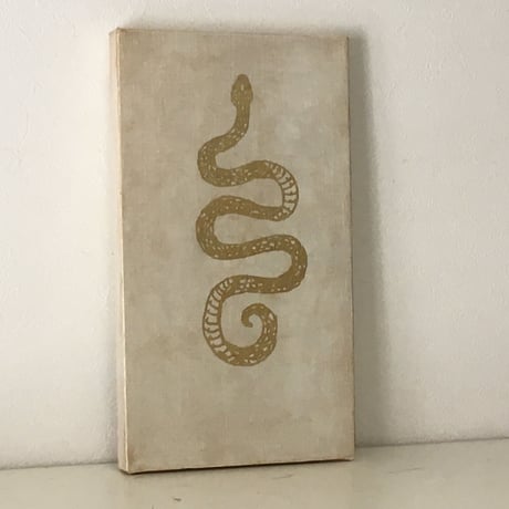 Serpente