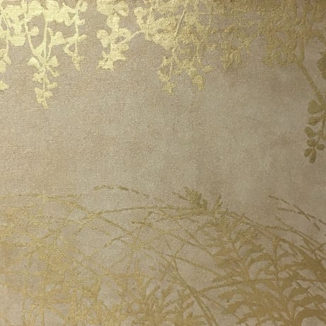 秋
