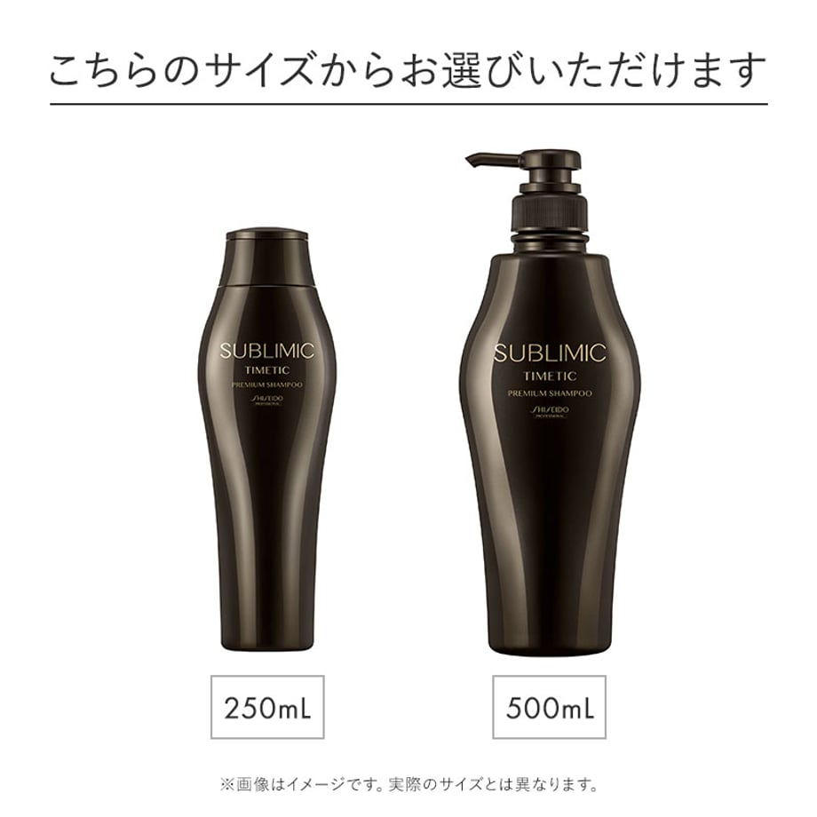 699548ff8186138127baf59c