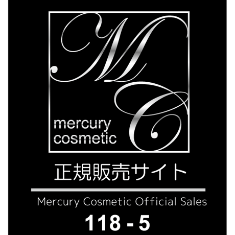 ドクターサイエンス オーガニックマスク 500ml
