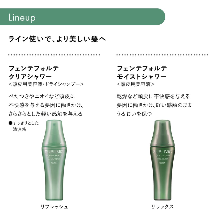 699cfdcff6dd21fd163ec685