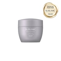 サブリミック アデノバイタル ヘアマスク 200g