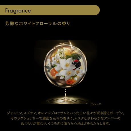 サブリミック タイムティック プレミアム ヘアマスク 200g