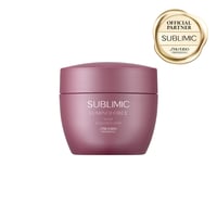 サブリミック ルミノフォース ヘアマスク 200g