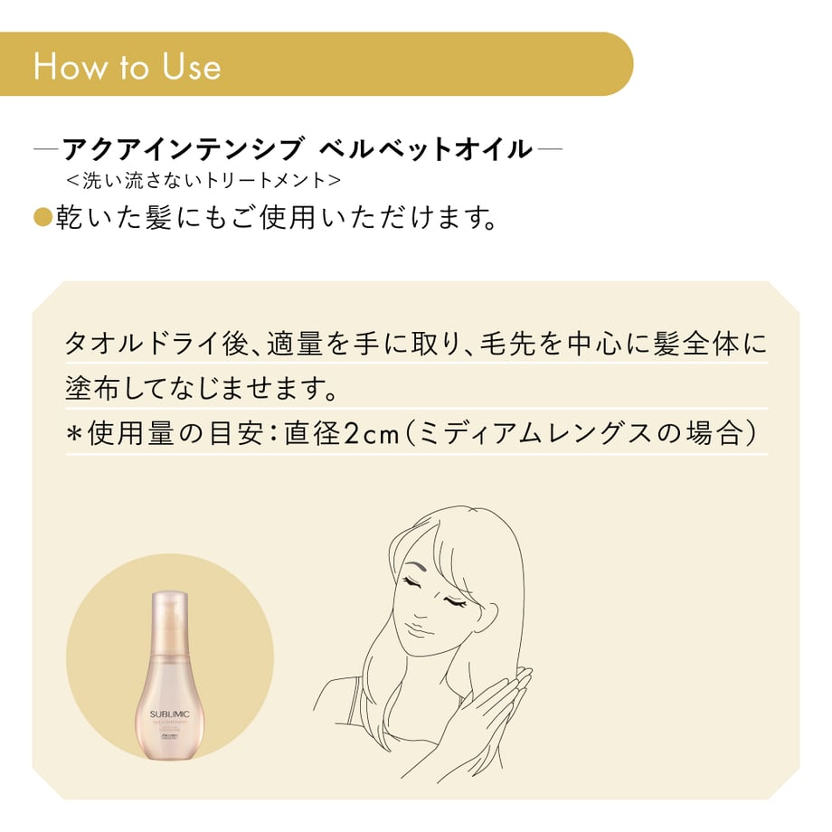 69990f57275383aa77853426
