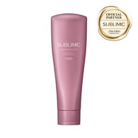 サブリミック ルミノフォース ヘアトリートメント 250g/500g/450g(レフィル)