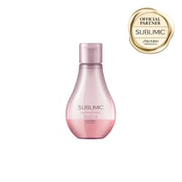 サブリミック ルミノフォース ブリリアンスオイル 100mL