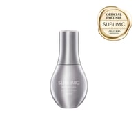 サブリミック アデノバイタル スカルプ パワーショット 120ｍL